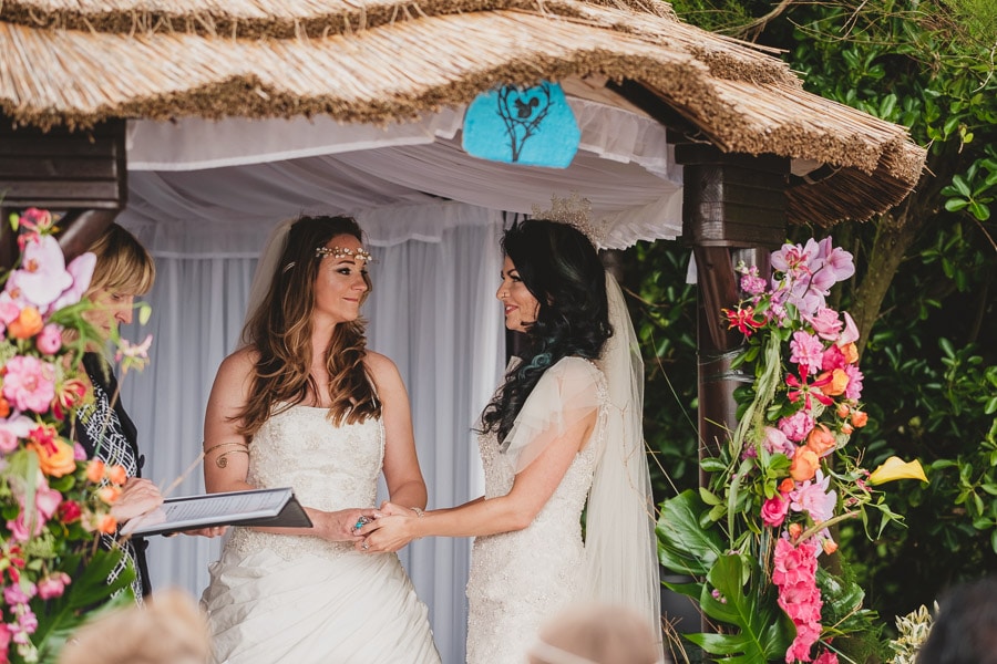 Polhawn Fort Wedding-120